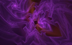 2014 04 19 BlankBased 59-black.jpg